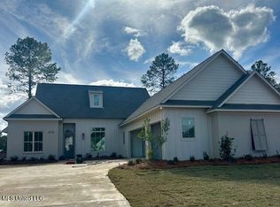 374 Wellstone Pl, Madison, MS 39110