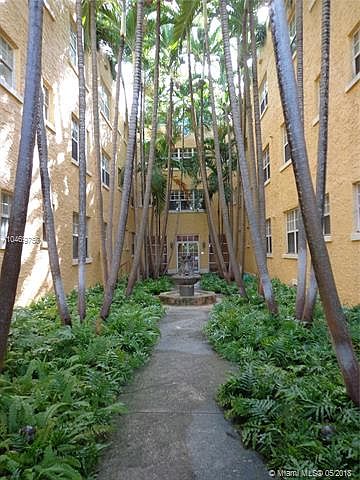 1st image of 1255 Pennsylvania Ave APT 208
