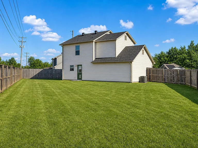 5406 Monaco Ln — Photo 3