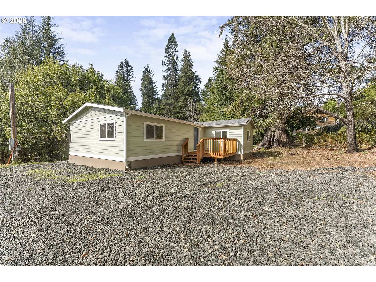 61912 Olive Barber Rd photo 1