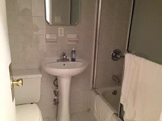 Rented by Prince Real Estate Associates LLC