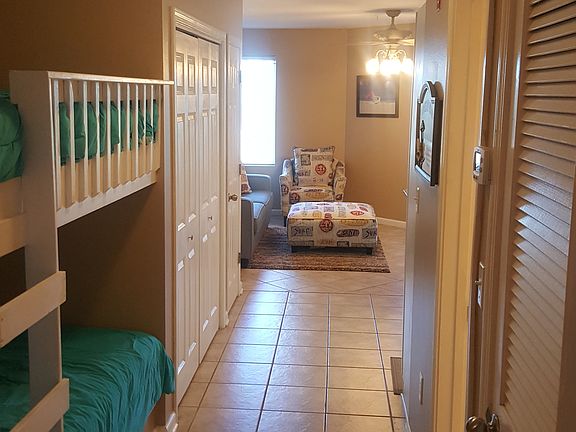 3rd image of 25805 Perdido Beach Blvd #122