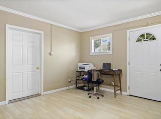 5101 1/2 Esmeralda St, Sacramento, CA 95820