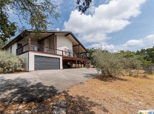 219 Valiant, Canyon Lake, TX 78133