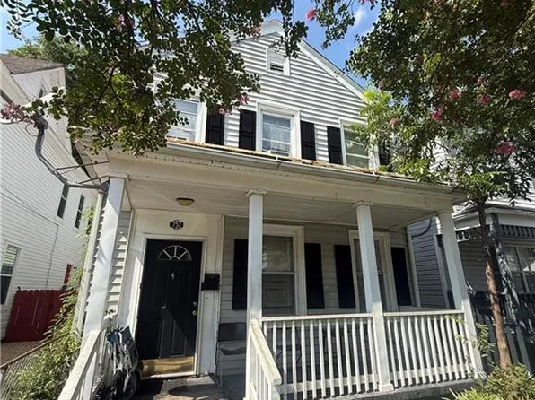 752 C Ave, Norfolk, VA 23504