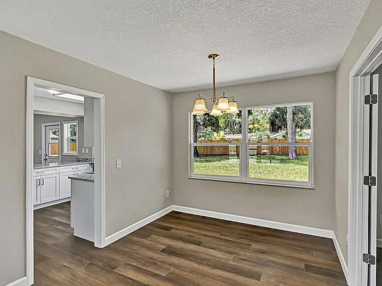 12522 Macaw Dr — Photo 11