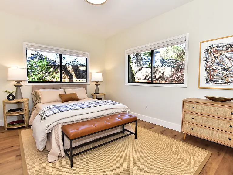 Laurelbrook Ct — Photo 16
