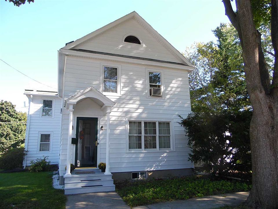 1st image of 11 Washington Ave