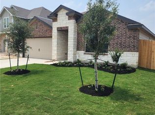 1171 Verona Dr, College Station, TX 77845