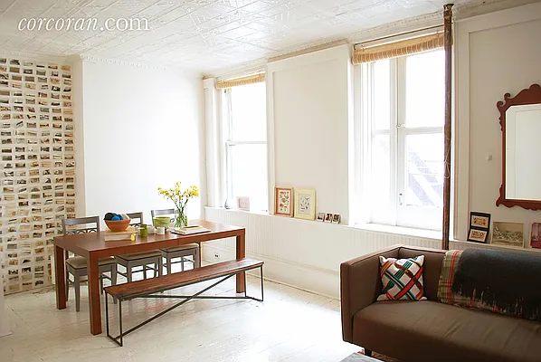 Rented by Corcoran | media 1