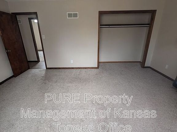 5th image of 2605 SW Osborn Rd