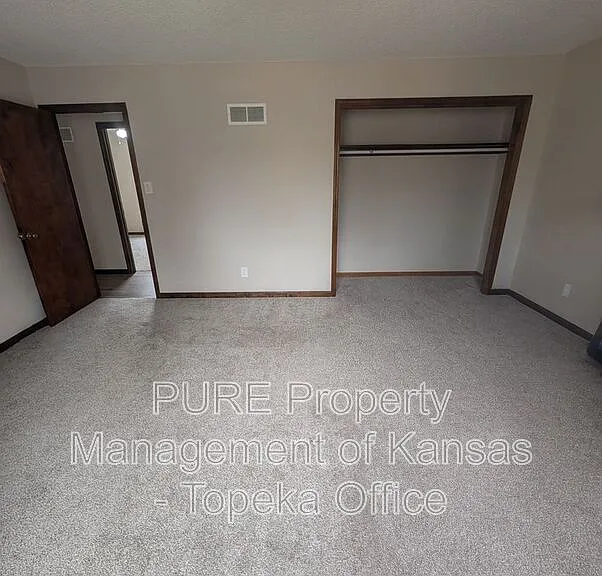 2605 SW Osborn Rd — Photo 5