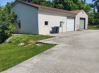 329 York Rd #C, Carlisle, PA 17013