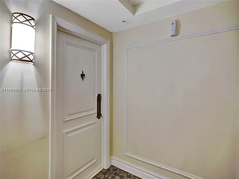17555 Atlantic Blvd #1101 — Photo 52