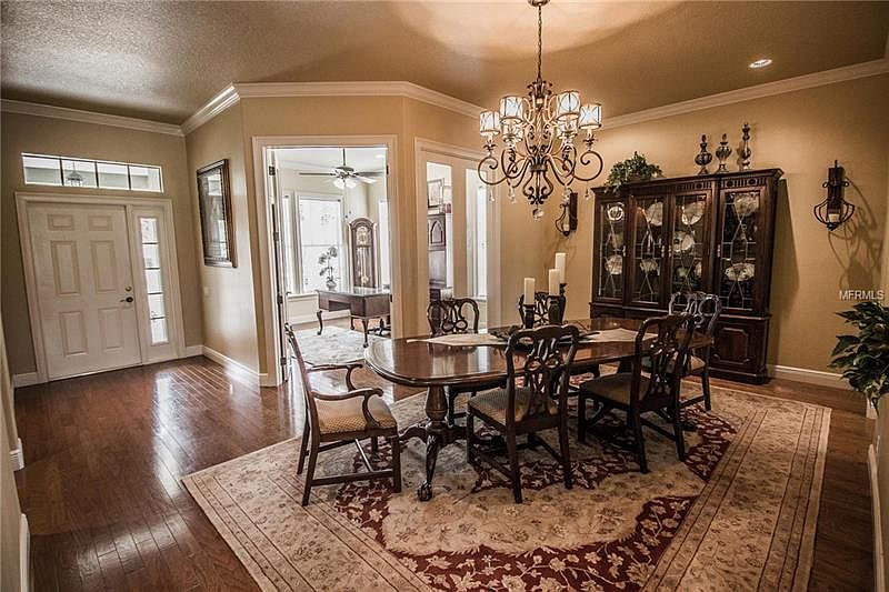 120 Callaway Ct, Deland, FL 32724 Zillow