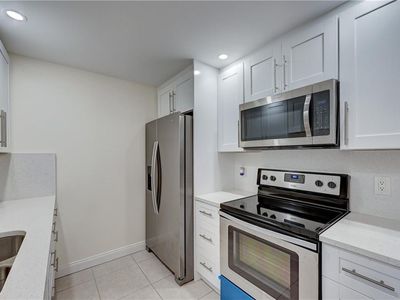 3501 Bimini Ln #H1, Pompano Beach, FL, 33066