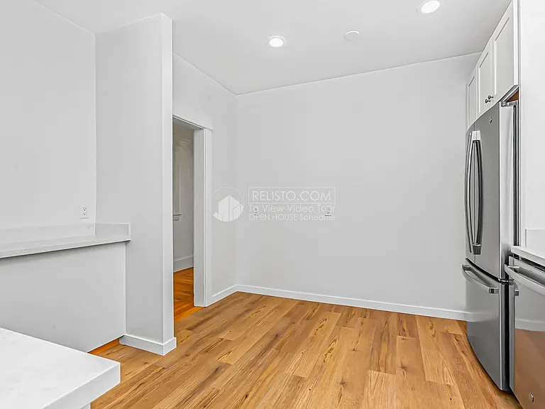 1849 Golden Gate Ave #1 — Photo 14