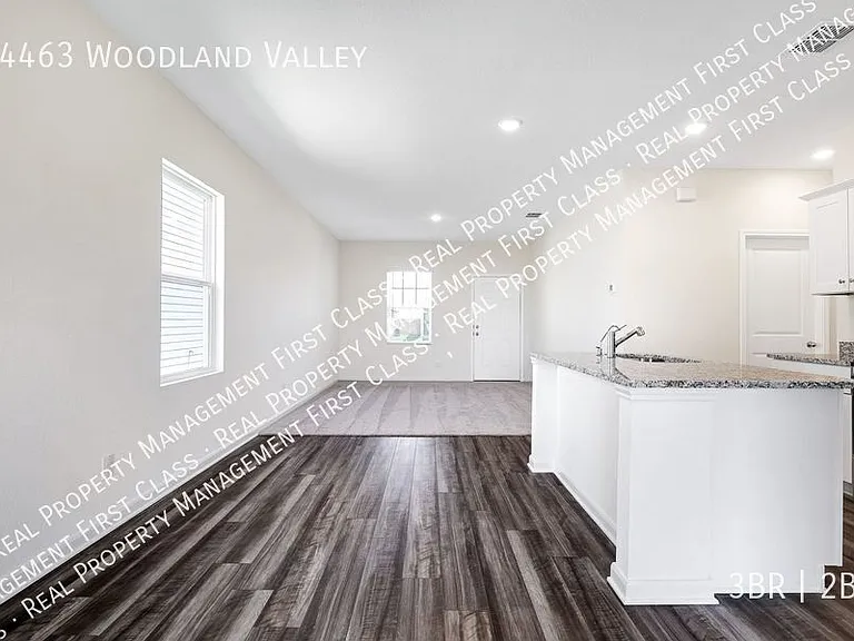 14463 Woodland Valley — Photo 12