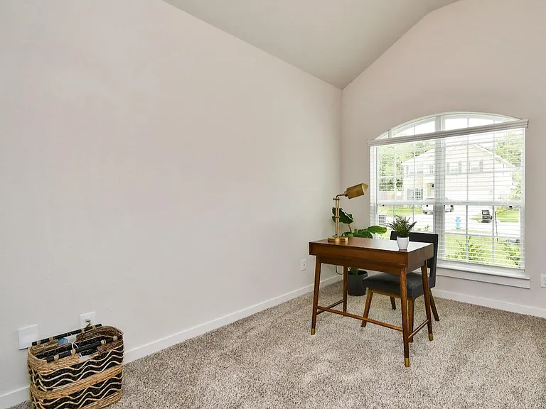 7847 Grand Louis Way — Photo 12
