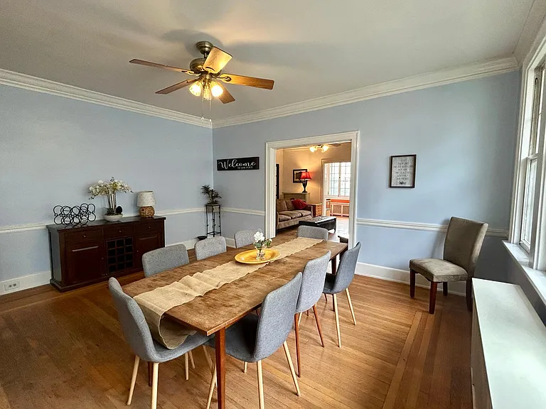 3208 Observatory Ave #2 — Photo 11