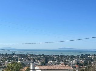 2192 Foster Ave, Ventura, CA 93001