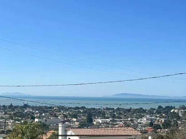 2192 Foster Ave, Ventura, CA 93001