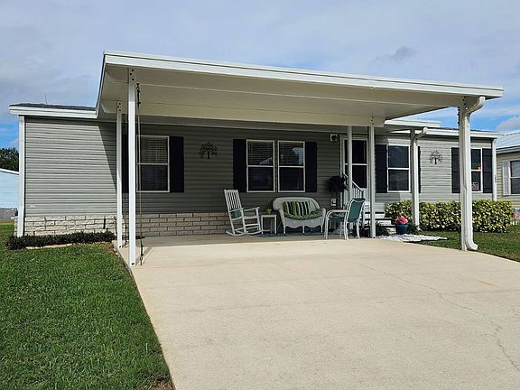 4th image of 124 Winterdale Dr S