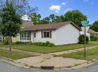 317 8th Ave S, Onalaska, WI 54650