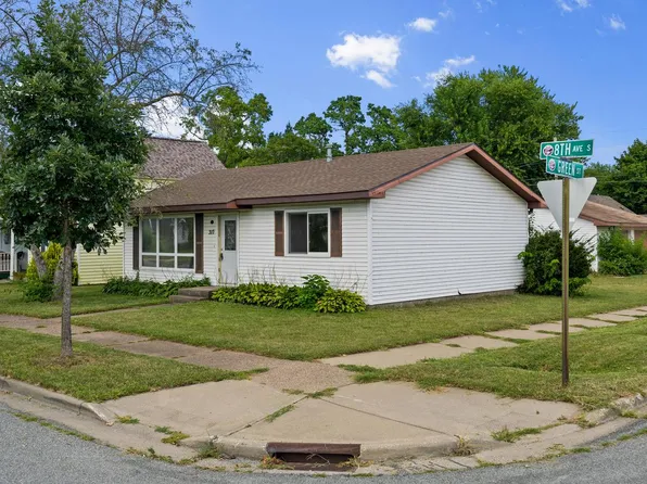 317 8th AVENUE SOUTH South, Onalaska, WI 54650