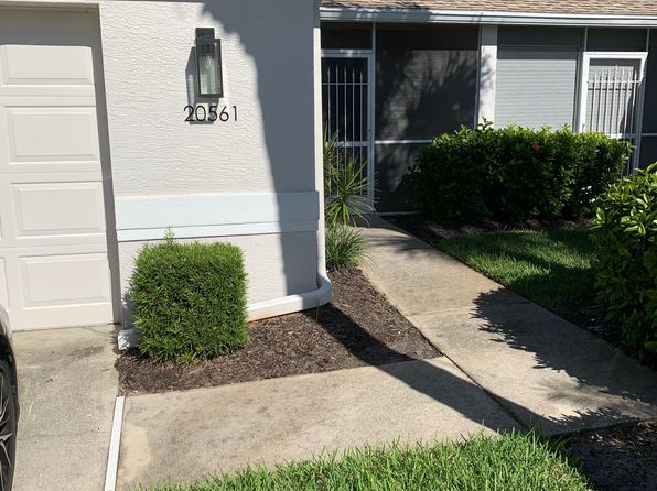 20561 Candlewood Holw