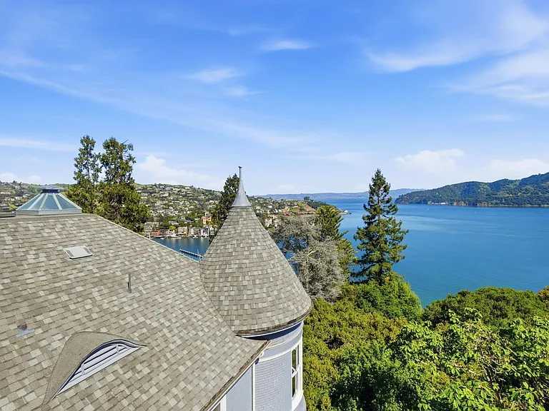 172 Bella Vista Ave #C — Photo 31