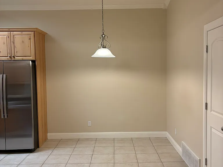 165 S Pleasant Grove Blvd #48 — Photo 6