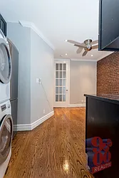 Rented by Centennial Properties NY