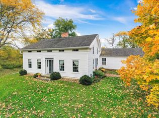 42W610 Ke De Ka Rd, Sugar Grove, IL 60554