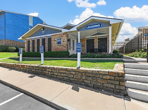 2506 N 40th Cir #436