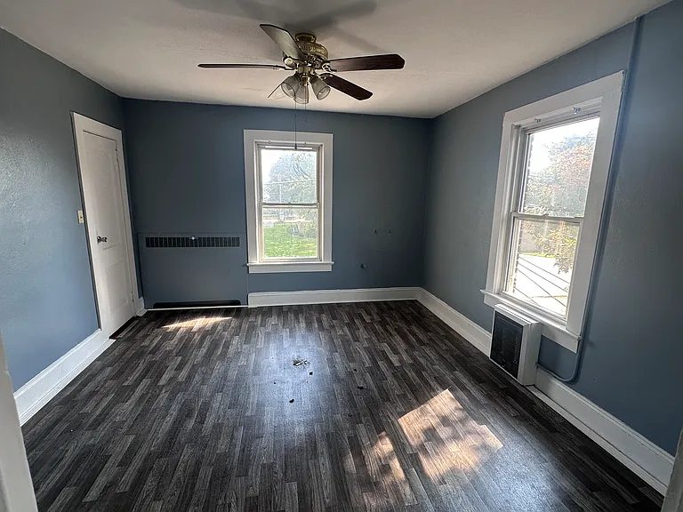 508 1st Ave S #510-B — Photo 9