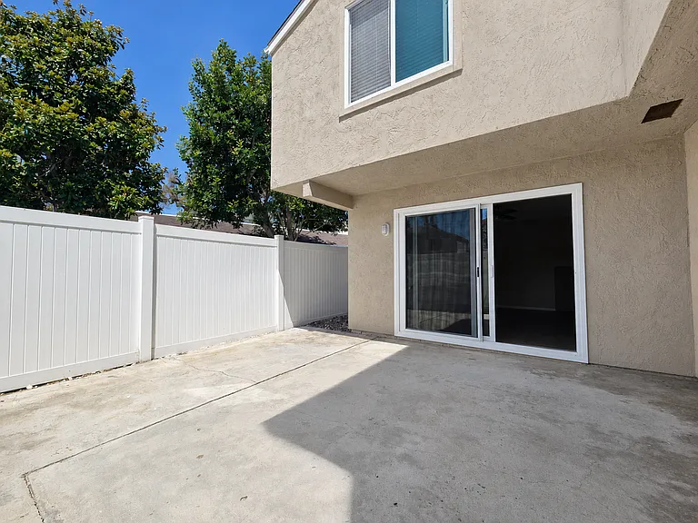 1354 Evergreen Dr — Photo 12