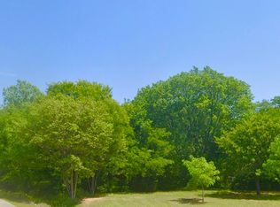 6085 Autumn Breeze Cir, Fort Worth, TX 76140