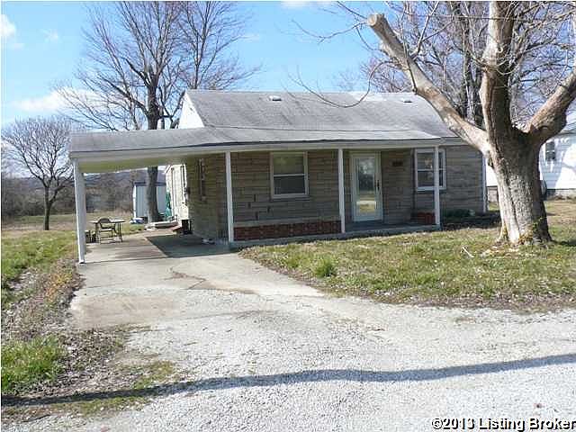 1st image of 6302 Baums Ln