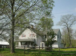 1585 Shenango Rd, New galilee, PA 16141