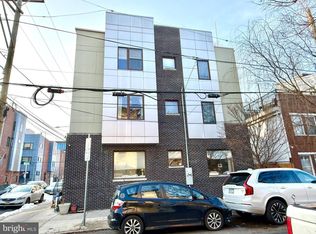 165 W Thompson St, Philadelphia, PA