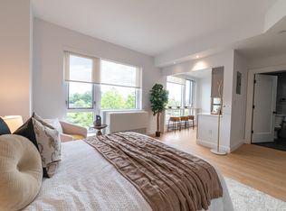 3745 Riverdale Ave #3, Bronx, NY 10463