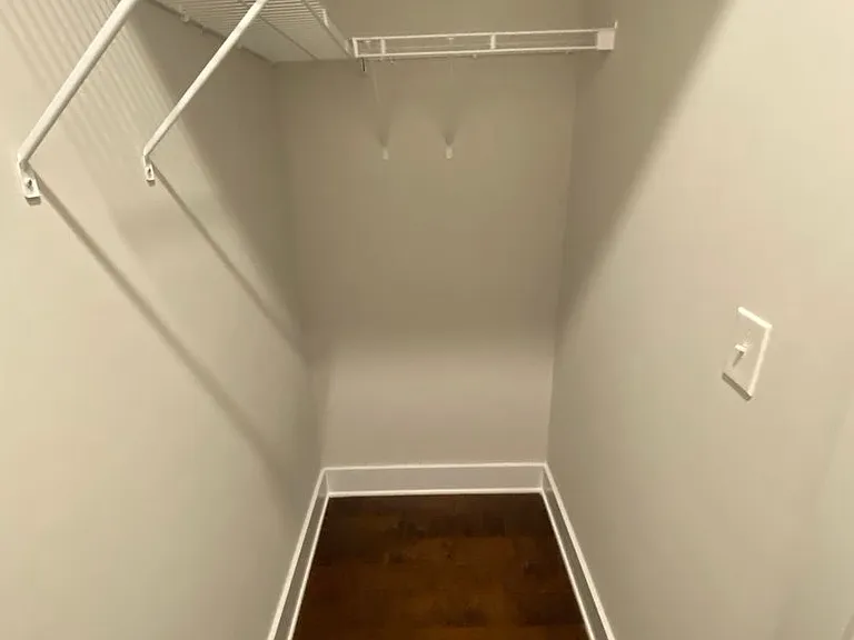 3779 Oxford Cir — Photo 22