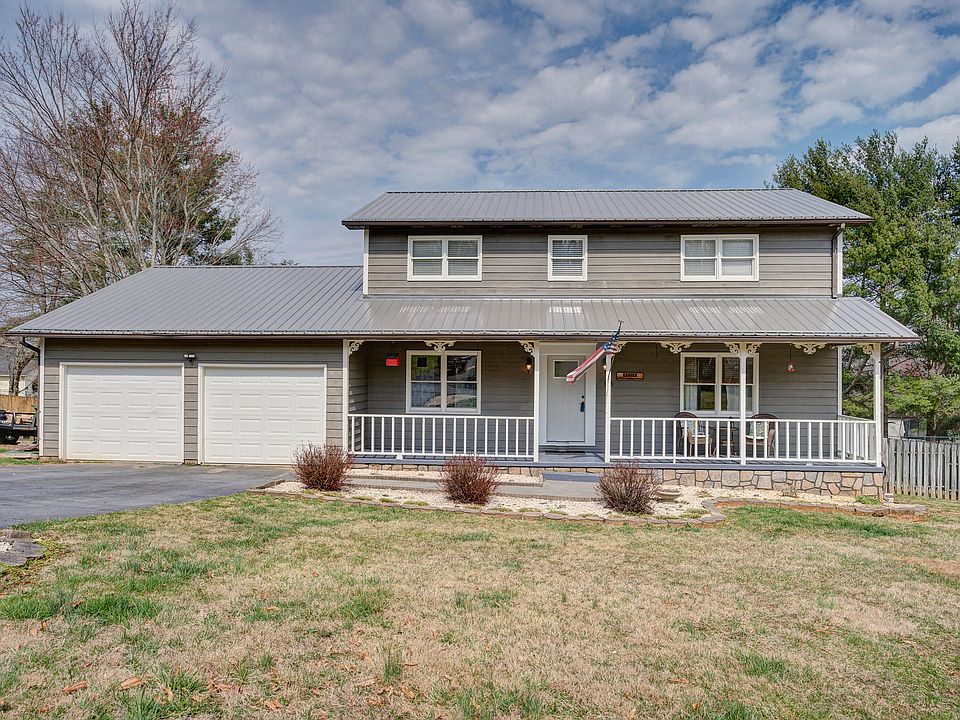 1st image of 106 Creola Way