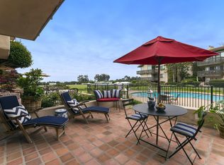 3375 Foothill Rd UNIT 612, Carpinteria, CA 93013