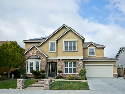 1465 Montauban Ct, Tracy, CA, 95304
