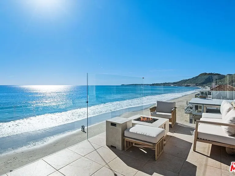 25302 Malibu Rd — Photo 18