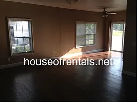 316 Schneider St — Photo 13