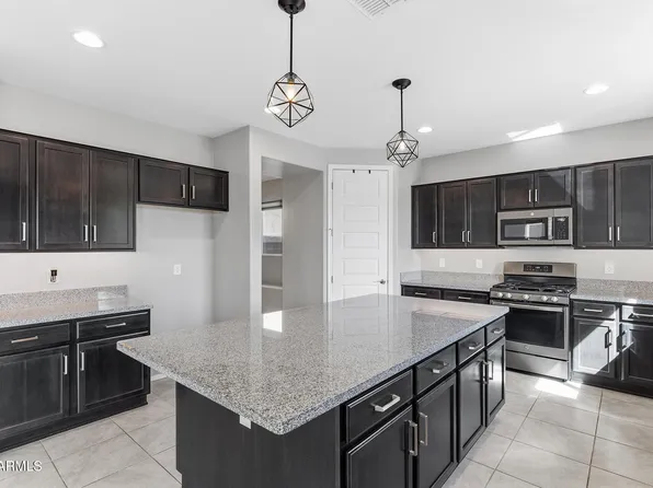 22477 N 95TH Drive, Peoria, AZ 85383