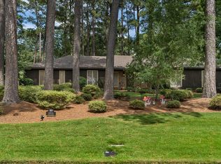 6816 Widgeon Dr, Midland, GA 31820